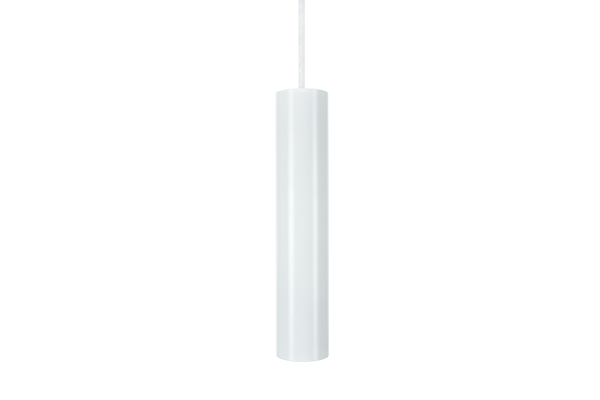 Loxone_100274 - LED Pendulum Slim PWM Weiß