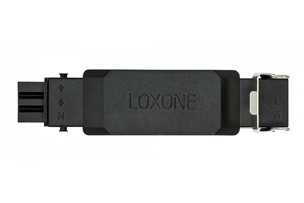 Loxone_100290 - Shading Actuator Air