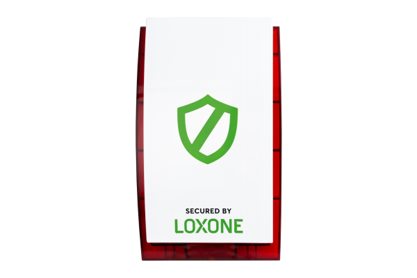 Loxone_100313 - Alarmsirene Tree