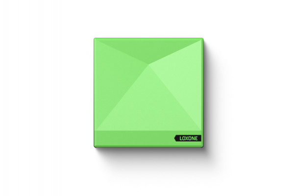 Loxone_100336 - Miniserver Go