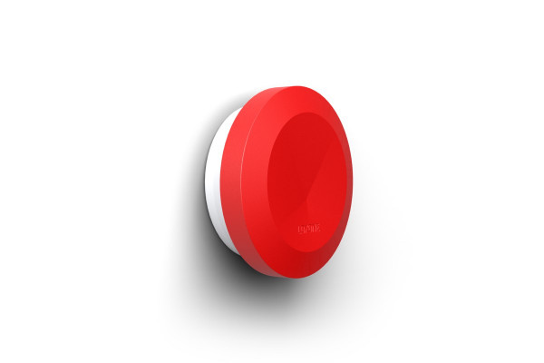 Loxone_100465 - Button Air