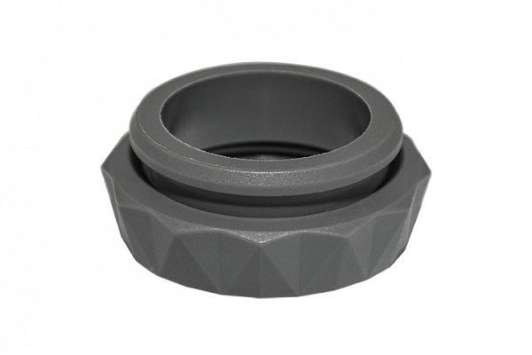 Loxone_200012 - Ventiladapter VA80
