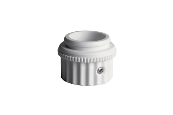Loxone_200020 - Ventiladapter VA78
