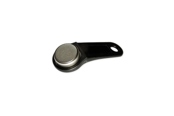 Loxone_200064 - Elektronischer Schlüssel - iButton
