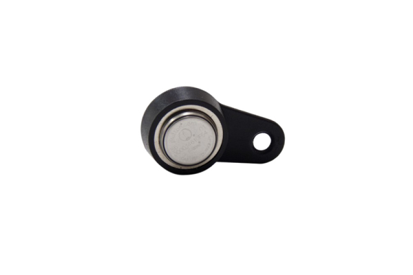 Loxone_200070 - Elektronischer Schlüssel - iButton magnetisch