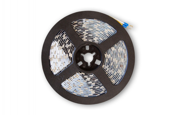 Loxone_200410 - LED Streifen Tunable White IP68 (wasserfest)
