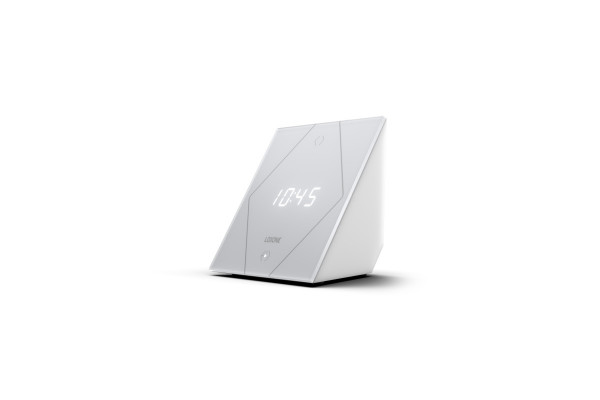 Loxone_100476 - Touch Nightlight Air
