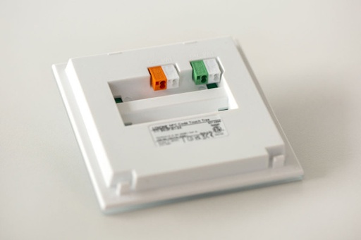 Loxone_567 - Loxone Klemme Tree für NFC/Flex/Intercom (25 Stk.)