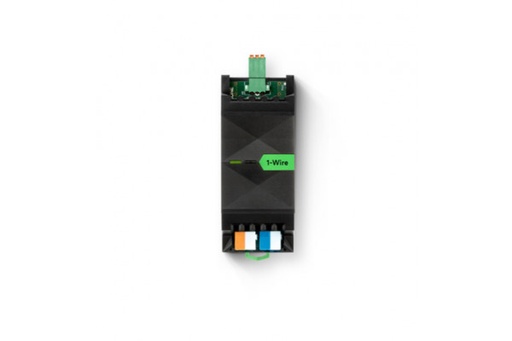 Loxone_100014 - 1-Wire Extension