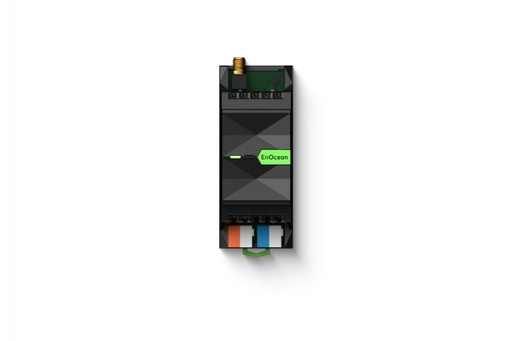 Loxone_100015 - EnOcean Extension