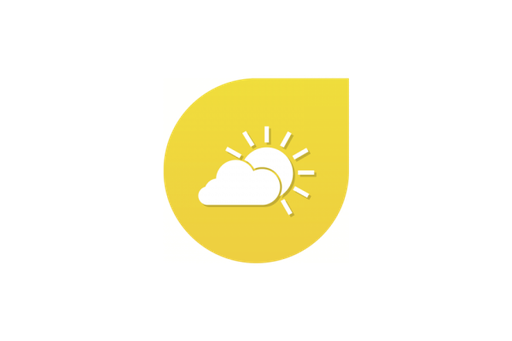 Loxone_100025 - Wetter Service 1 Jahr