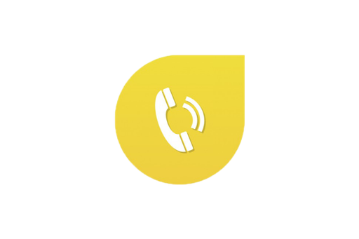 Loxone_100027 - Caller Service 1 Jahr