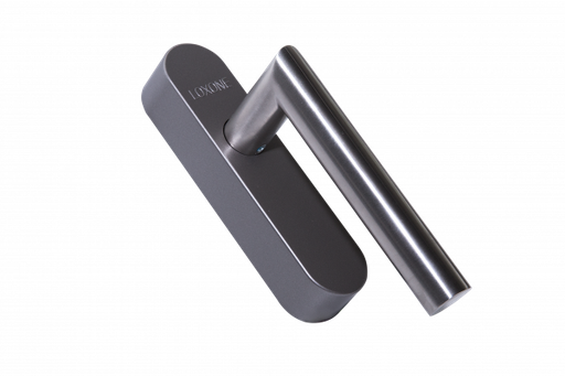 Loxone_100177 - Fenstergriff Air
