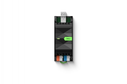 Loxone_100200 - DALI Extension