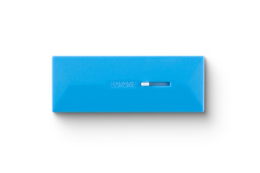 Loxone_100211 - Wassersensor Air