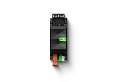 Loxone_100239 - RGBW 24V Dimmer Tree