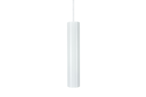 Loxone_100274 - LED Pendulum Slim PWM Weiß