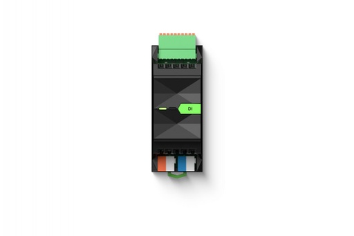 Loxone_100283 - DI Extension