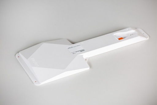 Loxone_100285 - Touch Surface Air