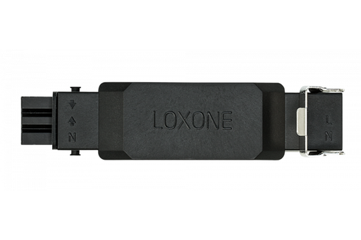 Loxone_100290 - Shading Actuator Air