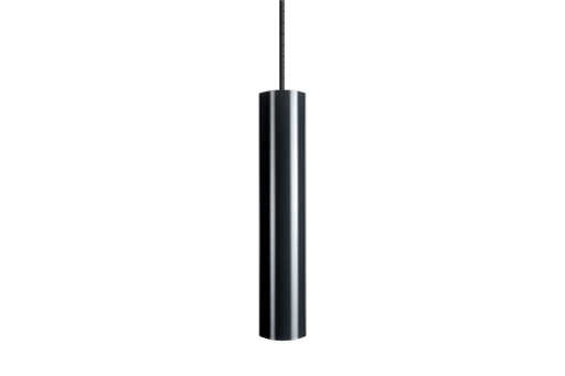 Loxone_100309 - LED Pendulum Slim Tree Anthrazit
