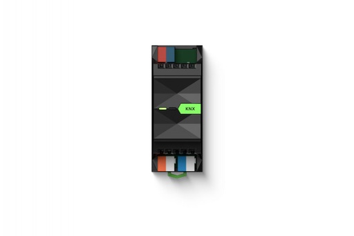 Loxone_100322 - KNX Extension