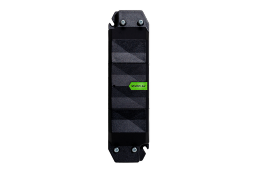 Loxone_100324 - RGBW 24V Compact Dimmer Air