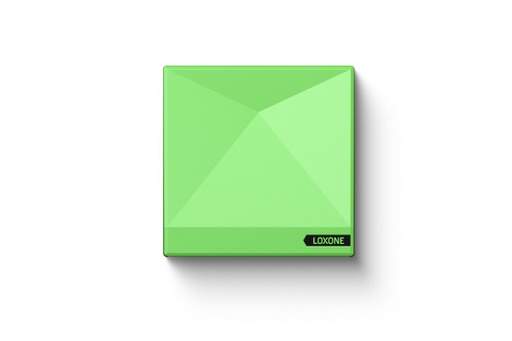 Loxone_100336 - Miniserver Go