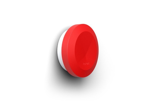 Loxone_100465 - Button Air