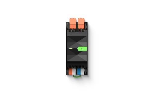 Loxone_100471 - AI Extension