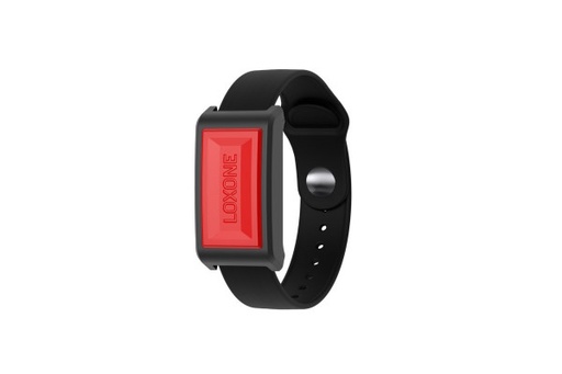 Loxone_100496 - Wrist Button Air
