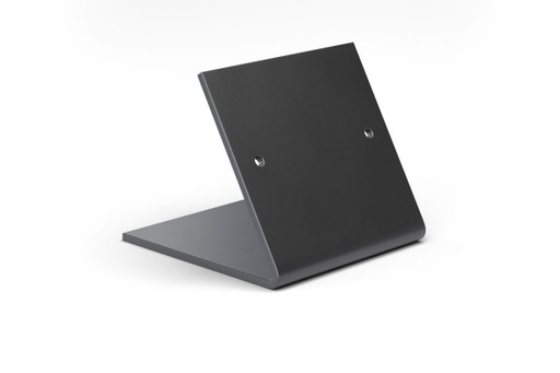 Loxone_100563 - Stand Base Anthrazit
