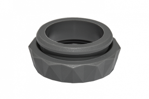 Loxone_200012 - Ventiladapter VA80