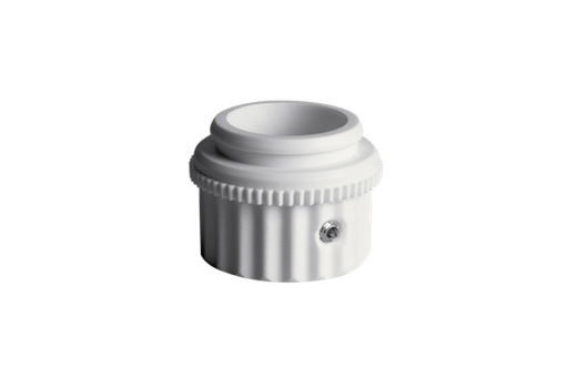 Loxone_200020 - Ventiladapter VA78