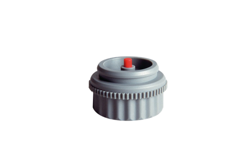 Loxone_200024 - Ventiladapter VA16H