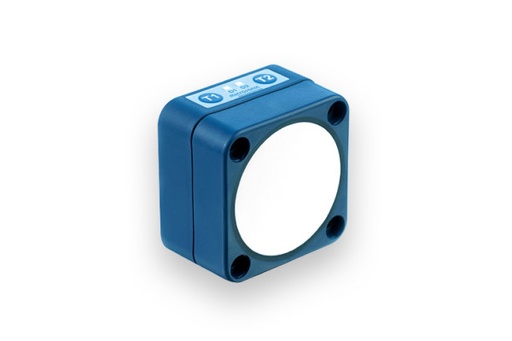Loxone_200054 - Ultraschallsensor 0-10V