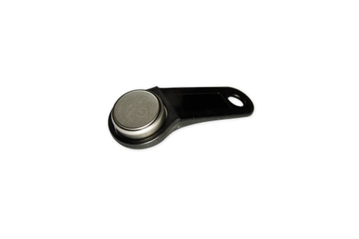 Loxone_200064 - Elektronischer Schlüssel - iButton