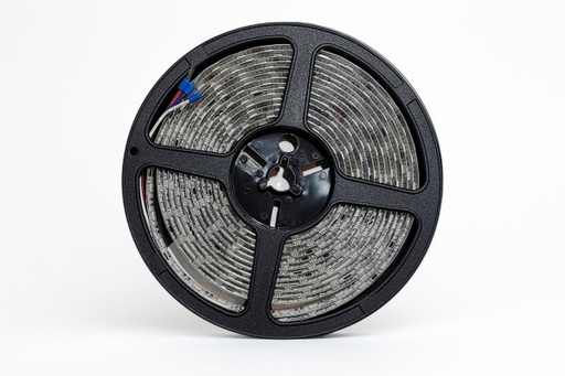 Loxone_200099 - RGBW LED Streifen 5m IP65 (spritzwasserfest)