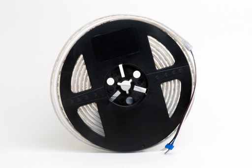 Loxone_200100 - RGBW LED Streifen 5m IP68 (wasserfest)