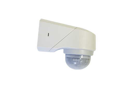 Loxone_200112 - Bewegungsmelder 24V