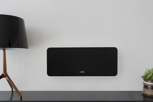 Loxone_200153 - Wall Speaker Auslaufmodell