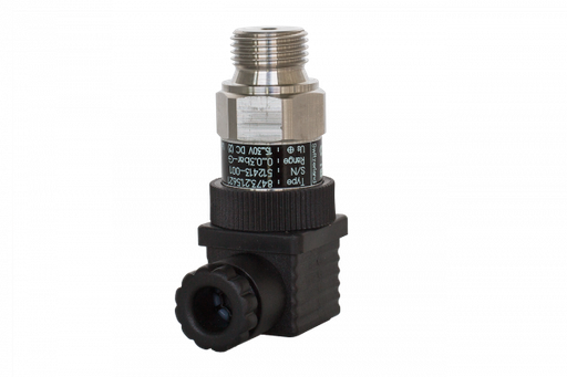 Loxone_200154 - Drucksensor 0-0,3bar