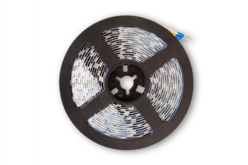 Loxone_200410 - LED Streifen Tunable White IP68 (wasserfest)