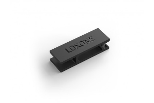 Loxone_200416 - Sicherungswerkzeug für Power Supply & Backup