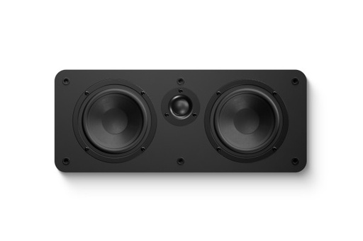 Loxone_610001 - WALL Speaker