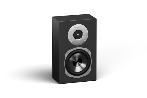 Loxone_610017 - SIGNUM PHASE 1 Wall Speaker Anth. Pair