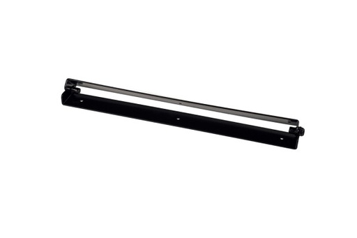 Loxone_610022 - MOUNT OW150 Black SG