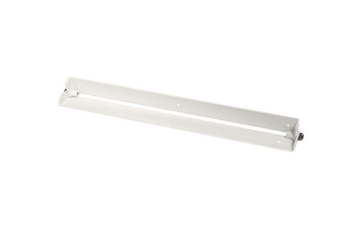 Loxone_610023 - MOUNT OW150 White SG