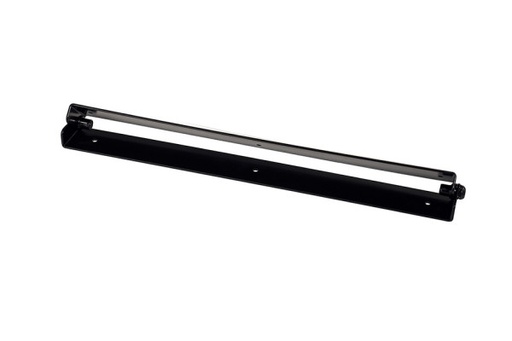 Loxone_610024 - MOUNT OW180 Black SG