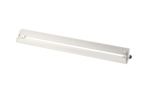 Loxone_610025 - MOUNT OW180 White SG